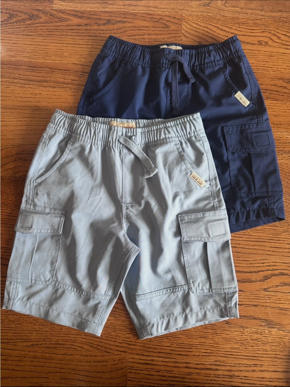 WEATHERPROOF VINTAGE Bundle of Boys’ Shorts
